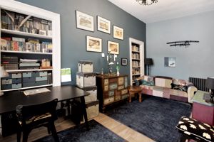 Photo 14- click for photo gallery